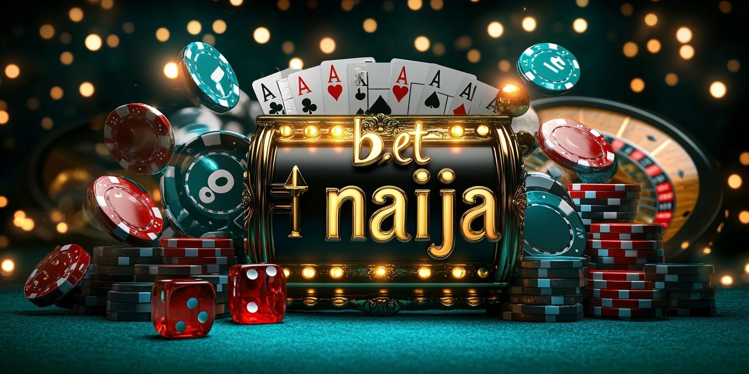 BetNaija_slider_image_1