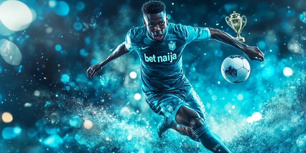 BetNaija_app_banner1